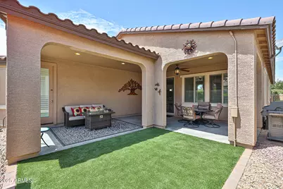 17563 W Fairview Street, Goodyear, AZ 85338 - Photo 35