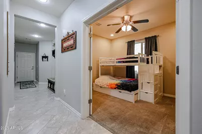 17563 W Fairview Street, Goodyear, AZ 85338 - Photo 31