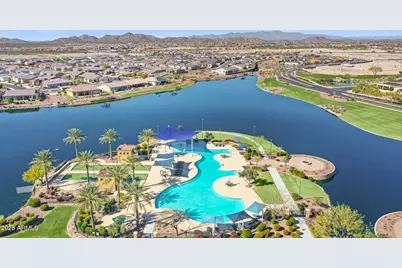 17563 W Fairview Street, Goodyear, AZ 85338 - Photo 65