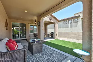 17563 W Fairview St, Goodyear, AZ 85338 - Photo 37