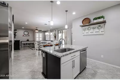 17563 W Fairview Street, Goodyear, AZ 85338 - Photo 17