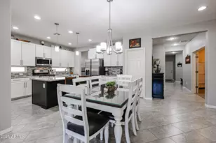 17563 W Fairview St, Goodyear, AZ 85338 - Photo 13