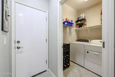 17563 W Fairview Street, Goodyear, AZ 85338 - Photo 19