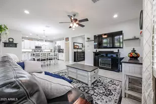 17563 W Fairview St, Goodyear, AZ 85338 - Photo 11