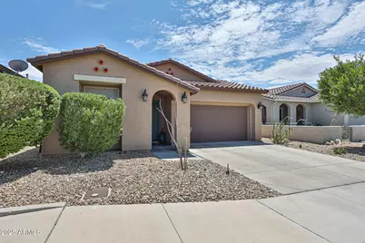 17563 W Fairview Street, Goodyear, AZ 85338 - Photo 5