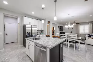 17563 W Fairview St, Goodyear, AZ 85338 - Photo 15