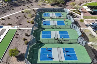 17563 W Fairview St, Goodyear, AZ 85338 - Photo 61