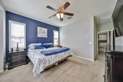 17563 W Fairview Street, Goodyear, AZ 85338 - Photo 23