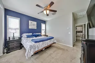 17563 W Fairview St, Goodyear, AZ 85338 - Photo 23