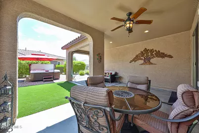 17563 W Fairview Street, Goodyear, AZ 85338 - Photo 37