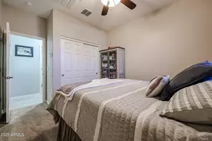 17563 W Fairview St, Goodyear, AZ 85338 - Photo 29