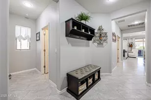 17563 W Fairview St, Goodyear, AZ 85338 - Photo 7