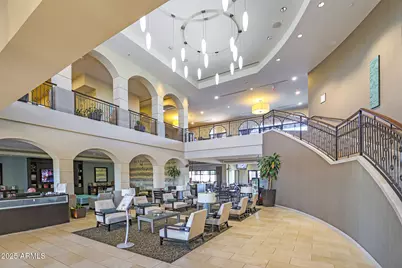 17563 W Fairview Street, Goodyear, AZ 85338 - Photo 47