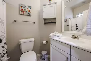 17563 W Fairview St, Goodyear, AZ 85338 - Photo 27