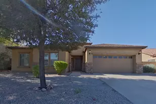 16779 W Sonora, Goodyear, AZ 85338 - Photo 1