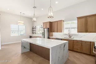 3908 N 197th Ave, Buckeye, AZ 85396 - Photo 19