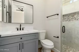 3908 N 197th Ave, Buckeye, AZ 85396 - Photo 51