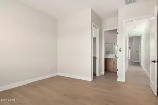 3908 N 197th Ave, Buckeye, AZ 85396 - Photo 35