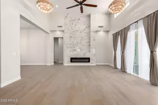 3908 N 197th Ave, Buckeye, AZ 85396 - Photo 17