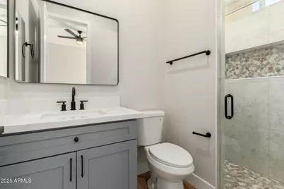 3908 N 197th Avenue, Buckeye, AZ 85396 - Photo 43