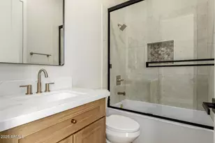 3908 N 197th Ave, Buckeye, AZ 85396 - Photo 31