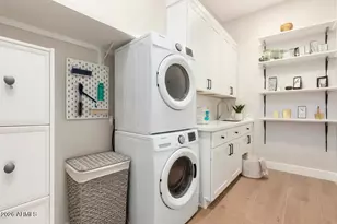 3908 N 197th Ave, Buckeye, AZ 85396 - Photo 39