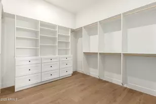 3908 N 197th Ave, Buckeye, AZ 85396 - Photo 29