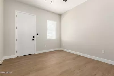 3908 N 197th Avenue, Buckeye, AZ 85396 - Photo 49