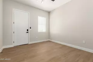 3908 N 197th Ave, Buckeye, AZ 85396 - Photo 49