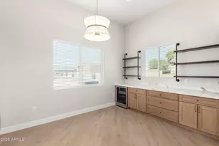 3908 N 197th Ave, Buckeye, AZ 85396 - Photo 23