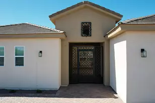 3908 N 197th Ave, Buckeye, AZ 85396 - Photo 5