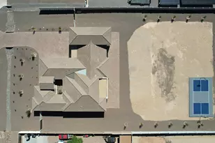 3908 N 197th Ave, Buckeye, AZ 85396 - Photo 11