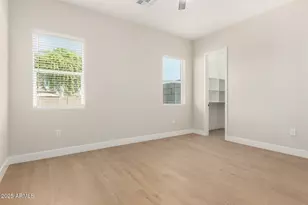 3908 N 197th Ave, Buckeye, AZ 85396 - Photo 33