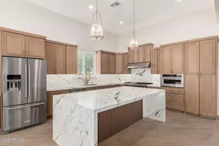 3908 N 197th Ave, Buckeye, AZ 85396 - Photo 17