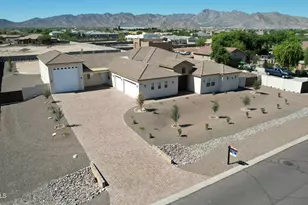 3908 N 197th Ave, Buckeye, AZ 85396 - Photo 9