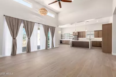 3908 N 197th Avenue, Buckeye, AZ 85396 - Photo 19