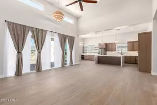 3908 N 197th Ave, Buckeye, AZ 85396 - Photo 19