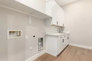 3908 N 197th Ave, Buckeye, AZ 85396 - Photo 39