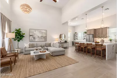 3908 N 197th Avenue, Buckeye, AZ 85396 - Photo 21