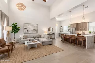 3908 N 197th Ave, Buckeye, AZ 85396 - Photo 21