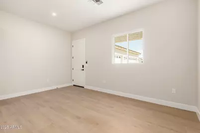 3908 N 197th Avenue, Buckeye, AZ 85396 - Photo 47