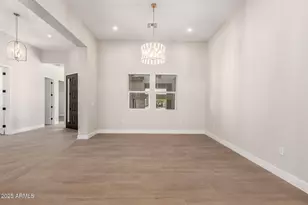 3908 N 197th Ave, Buckeye, AZ 85396 - Photo 21