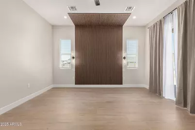 3908 N 197th Avenue, Buckeye, AZ 85396 - Photo 25