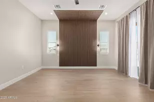 3908 N 197th Ave, Buckeye, AZ 85396 - Photo 25