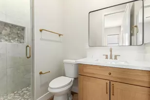 3908 N 197th Ave, Buckeye, AZ 85396 - Photo 37