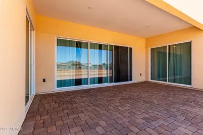 3908 N 197th Avenue, Buckeye, AZ 85396 - Photo 55