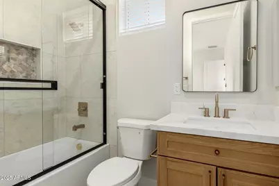 3908 N 197th Avenue, Buckeye, AZ 85396 - Photo 35