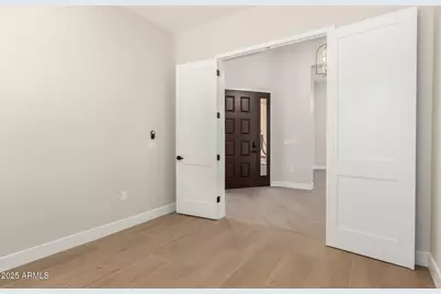 3908 N 197th Avenue, Buckeye, AZ 85396 - Photo 31