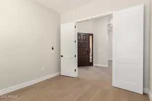 3908 N 197th Ave, Buckeye, AZ 85396 - Photo 31