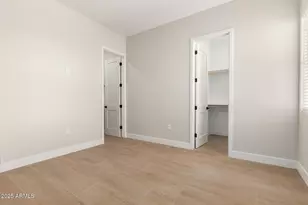 3908 N 197th Ave, Buckeye, AZ 85396 - Photo 41